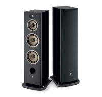 Focal Aria Evo X N4 Floorstanding Speakers - (Pair)